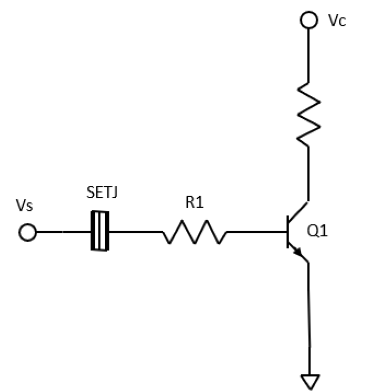 SETJ Implementation